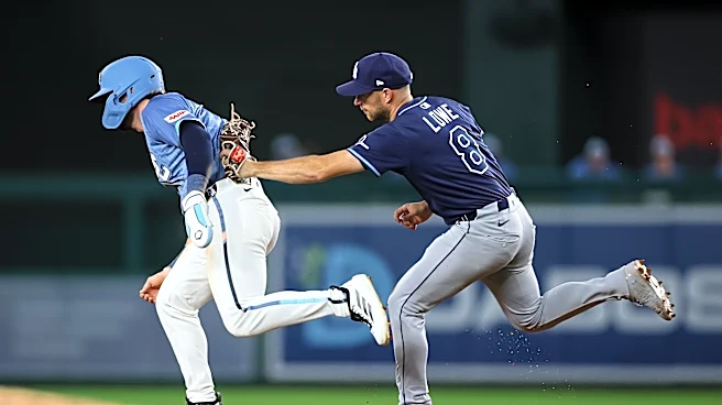 Athletics Prospect Ryan Lasko Undergoes Surgery After On-Field Collision