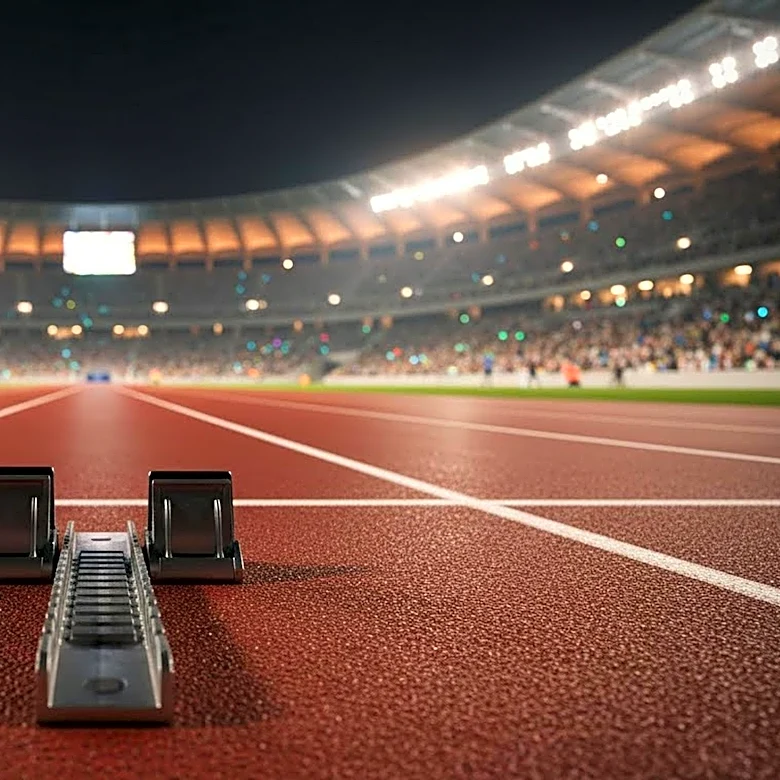 Maccabiah Games Return to Israel, Uniting Global Jewish Athletes Post-Conflict
