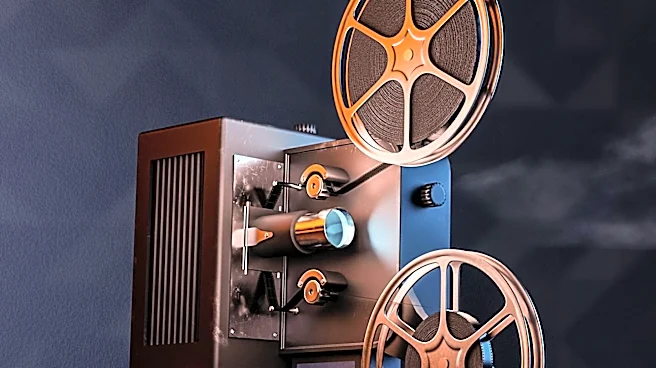 Prime Video Expands July 2026 Lineup with New Series and Classic Films