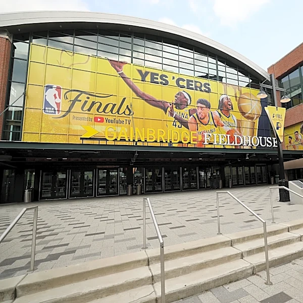 NBA Restructures Workforce for European Expansion and Media Strategy Overhaul