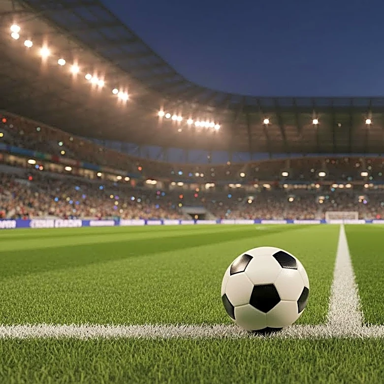 USMNT's World Cup Journey: Overcoming Historical Challenges to Achieve Success