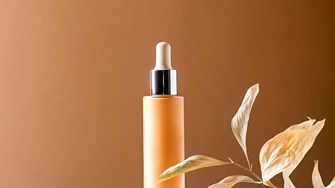 Laura Mercier Introduces Natural Dewy Tinted Moisturizer to Enhance Skin's Natural Look