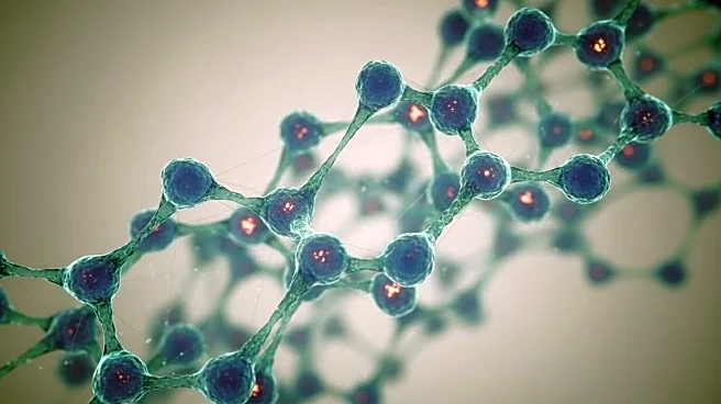 SamanTree Medical's Histolog Scanner Technology Gains Recognition in Urology Research