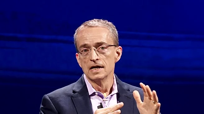 Wayfair Executive to Discuss Tech-Driven Delivery Network at NextGen Keynote