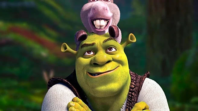 Parents Guide to 'Minions  Monsters': Age Appropriateness and Content