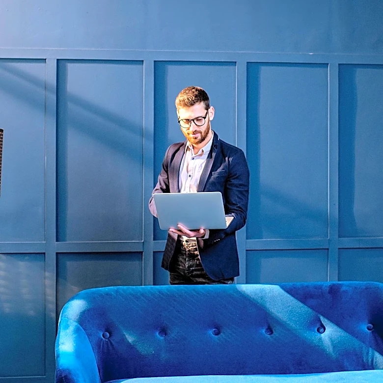Sofa.com Appoints New Managing Director to Drive Growth and Hospitality Expansion