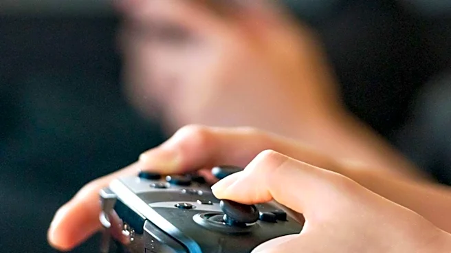 Xbox Ends Funding Deal with IO Interactive's Project Fantasy, Job Cuts Expected