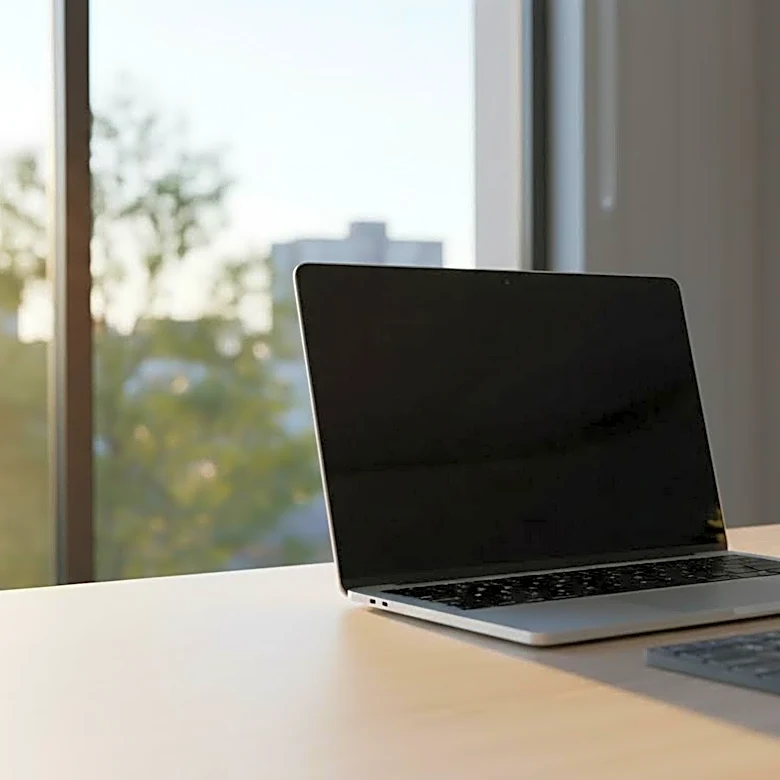 Qoder Introduces Time-of-Day Pricing for AI Models, Offering Cost Reductions for Developers
