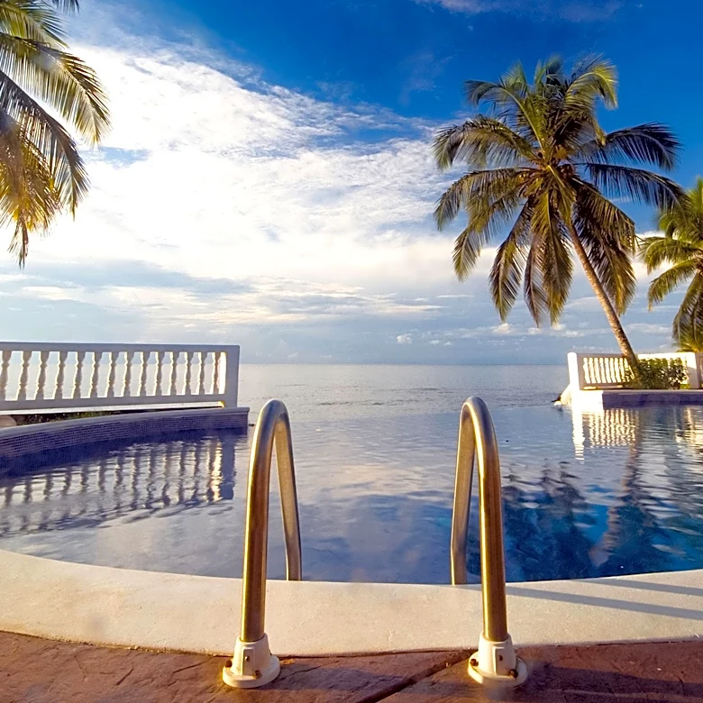 Hilton Opens New Resort in Key West, Expanding Florida Keys Portfolio