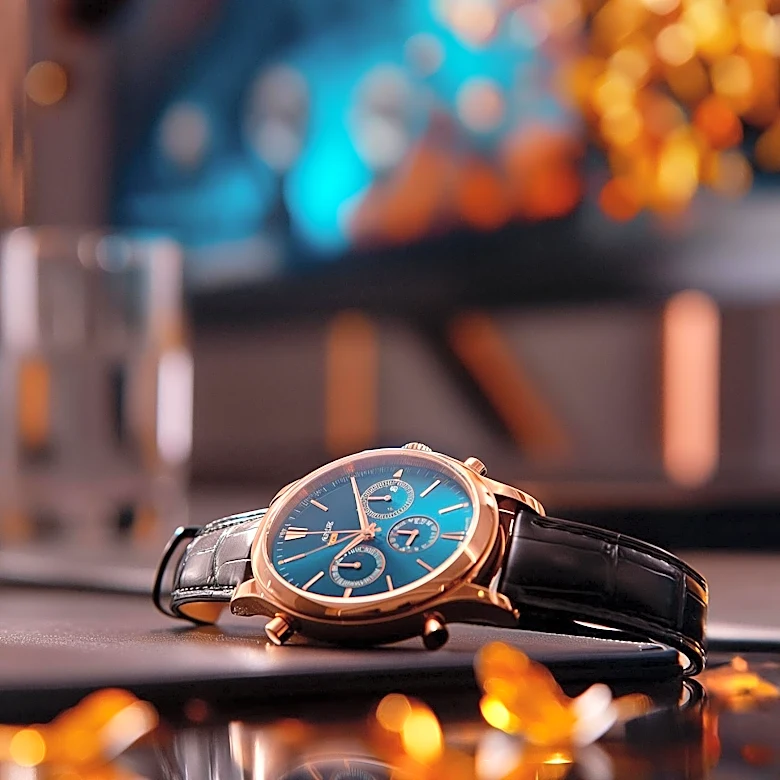 Doxa Revives SUB 200 T.GRAPH II with Modern Enhancements