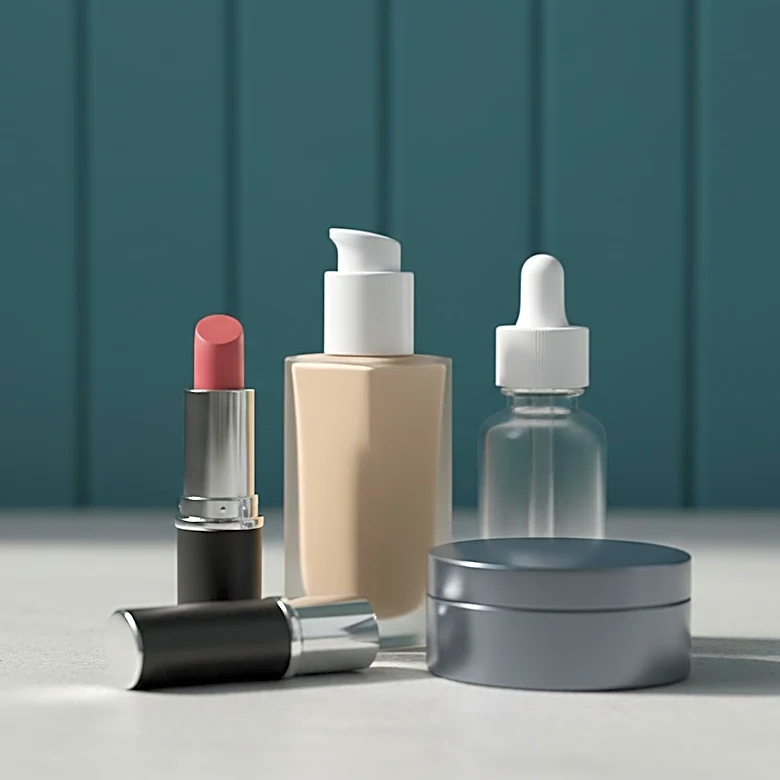 AI Search Trends Reveal New Strategies for Beauty Brands