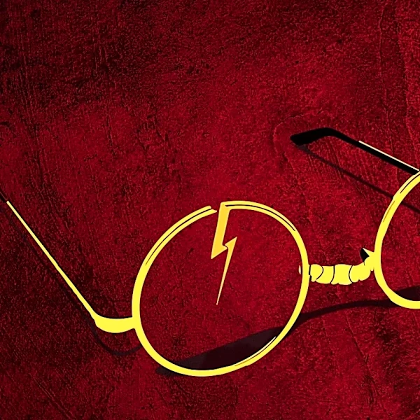 Spotify and Audiobooks.com Add Harry Potter Series to Streaming Catalogs
