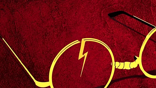 Spotify and Audiobooks.com Add Harry Potter Series to Streaming Catalogs