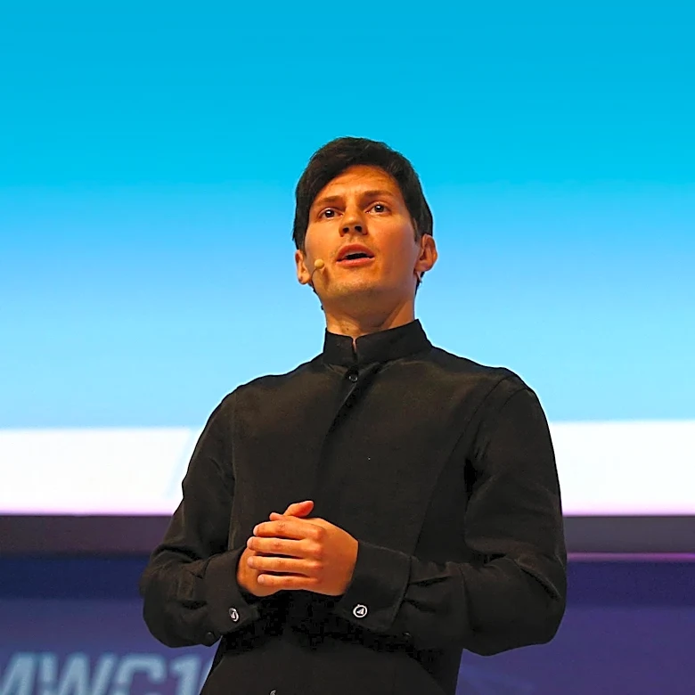 TechCrunch Disrupt 2026: Builders Stage Agenda Unveiled for Startup Growth
