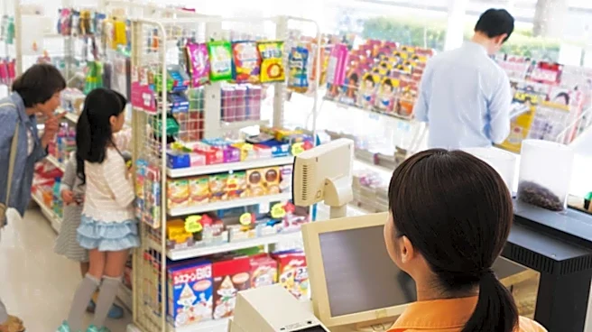 U-Stop Convenience Shops Leverage Meal Deals and Rewards App to Boost Customer Engagement
