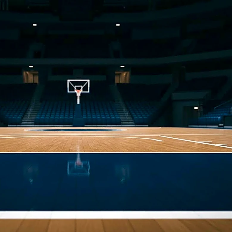 Ohio Judge to Rule on NCAA Age-Eligibility Lawsuit Impacting College Basketball Players