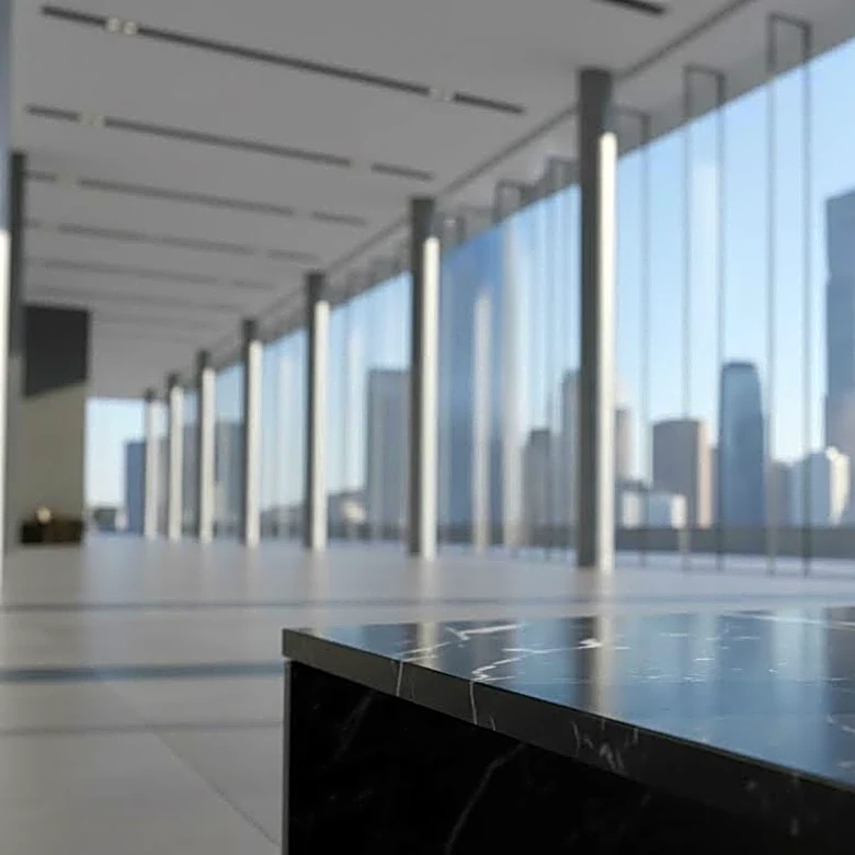 Bitcoin Faces Bearish Market Despite Historical July Trends Indicating Potential Bounce