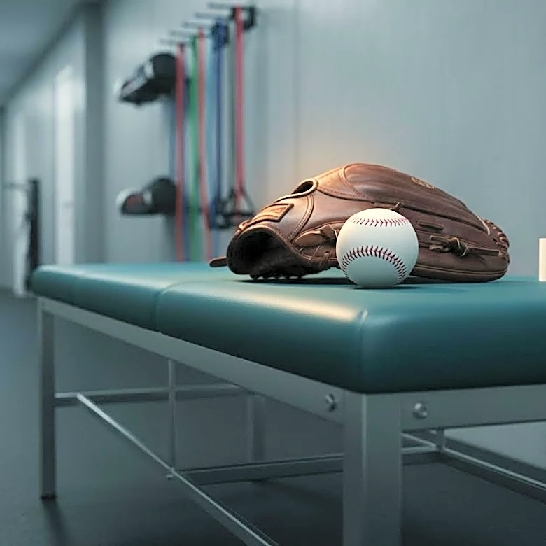 Rockies' Jaden Hill Resumes Throwing After Shoulder Injury