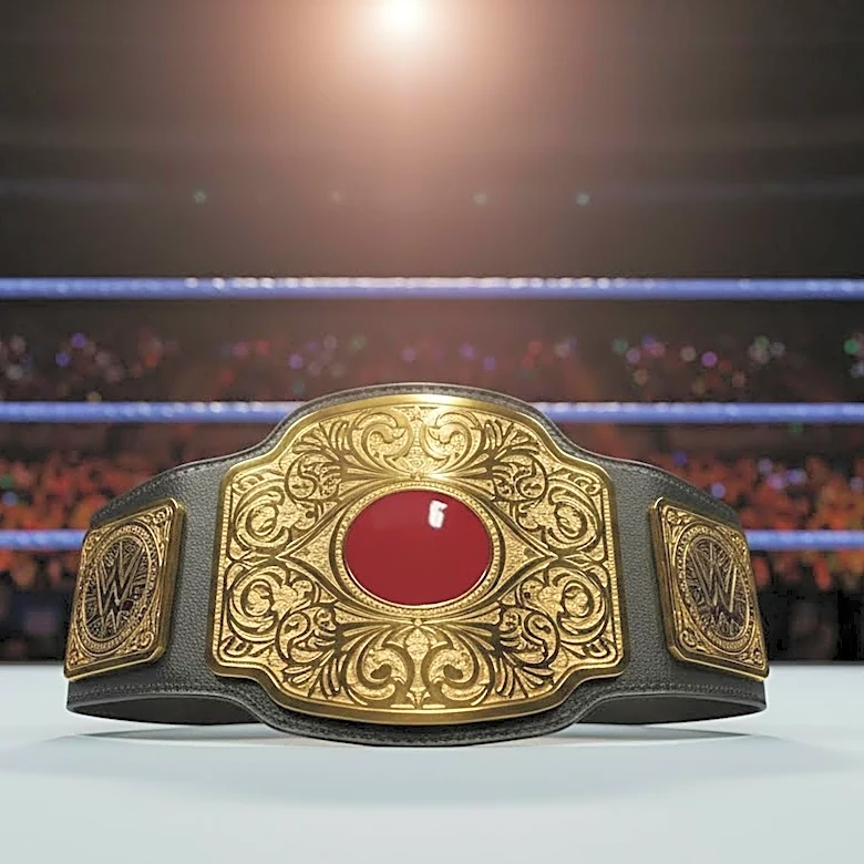 AEW Dynamite Highlights: Shida Wins TBS Championship at Survival of the Fittest