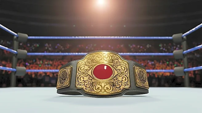 AEW Dynamite Highlights: Shida Wins TBS Championship at Survival of the Fittest