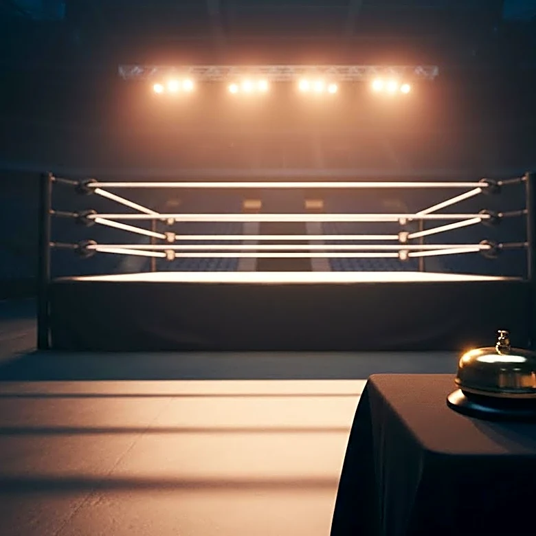 AEW Dynamite in San Diego: Ticket Sales and Event Details
