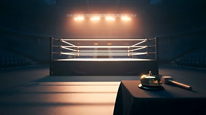 AEW Dynamite in San Diego: Ticket Sales and Event Details