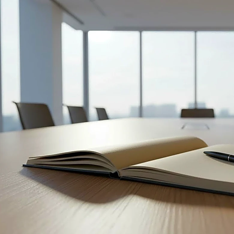 AI Tools Enhance Soft Skills Training for Employees, Offering Scalable Solutions