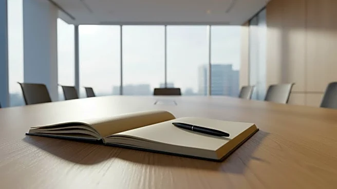 AI Tools Enhance Soft Skills Training for Employees, Offering Scalable Solutions