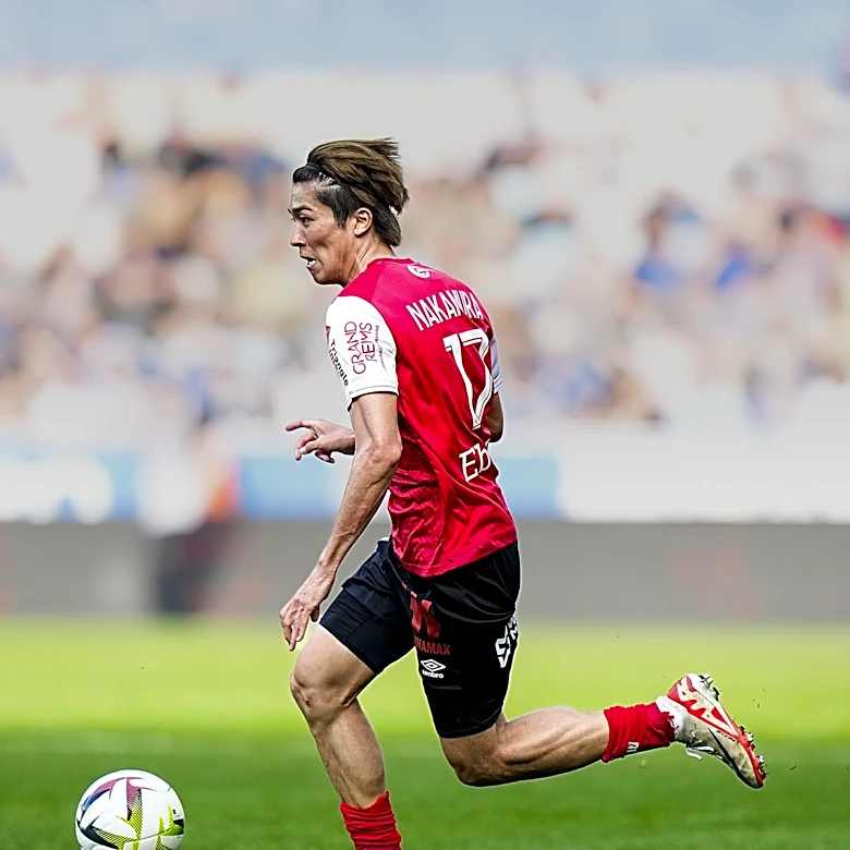 Mads Bidstrup Transfers from FC Red Bull Salzburg to Olympique Lyonnais in Ligue 1