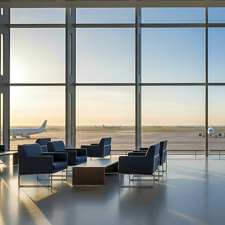 Skift Global Forum 2026 to Address Travel Industry's Strategic Challenges Amid AI and Market Shifts
