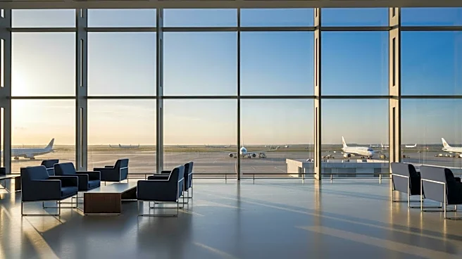 Skift Global Forum 2026 to Address Travel Industry's Strategic Challenges Amid AI and Market Shifts