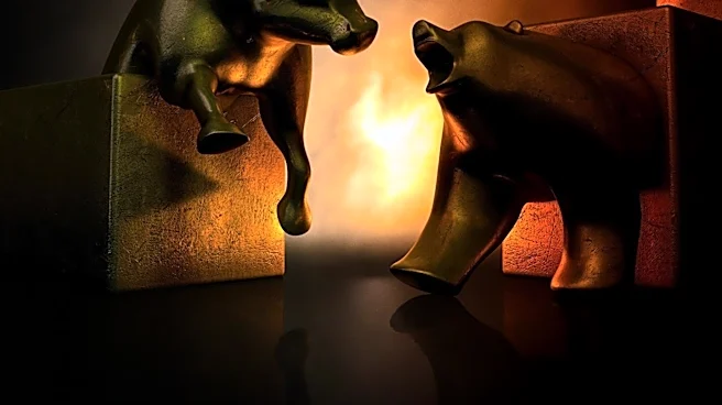 Activist Investors Intensify Push for M Campaigns in First Half of 2026
