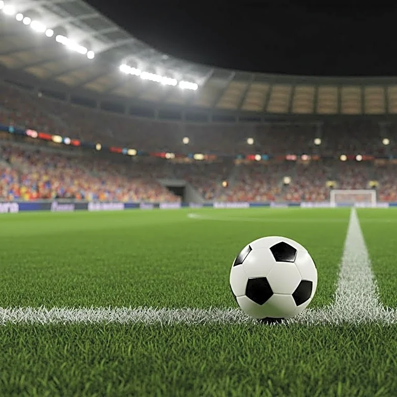 U.S. Men's National Team Advances to World Cup Round of 16 with Victory Over Bosnia