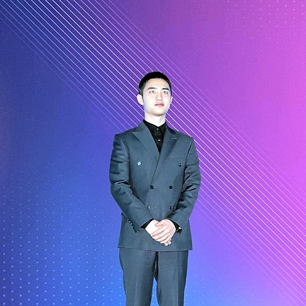South Korean Families Turn to AI for Comforting Videos of Deceased Loved Ones