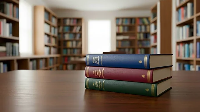 Toni Morrison's Legacy: Reframing American History Through Literature