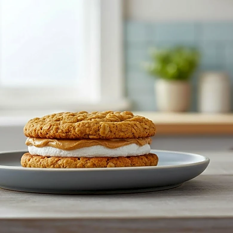 Redefine Foods and Hormel Foods Corp. Launch New Functional Snack Cake for Health-Conscious Consumers