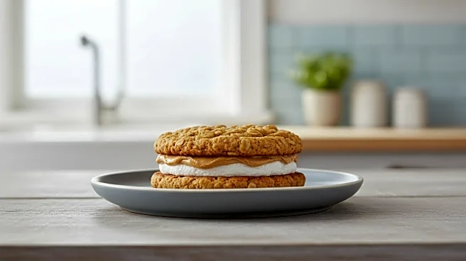 Redefine Foods and Hormel Foods Corp. Launch New Functional Snack Cake for Health-Conscious Consumers