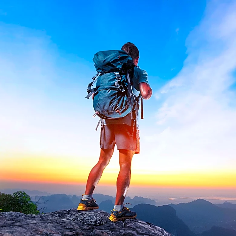 Early Fourth of July Outdoor Tech Deals Offer Savings on Fitness and Adventure Gear