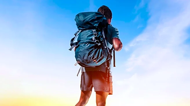 Early Fourth of July Outdoor Tech Deals Offer Savings on Fitness and Adventure Gear