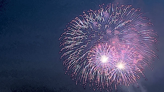 Retailers Launch Major Fourth of July Sales with Discounts on Electronics and Home Goods