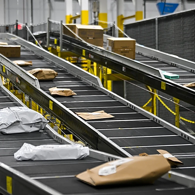 Micro-Fulfillment's Role in Supply Chains: A Tactical, Not Permanent, Solution