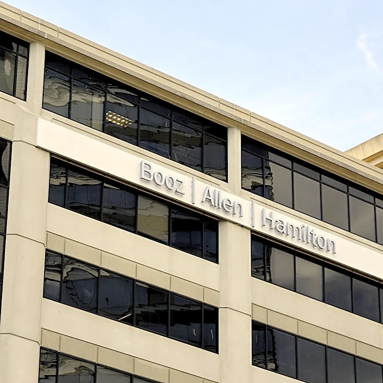 Hamilton Lane Raises $3.8 Billion for Co-Investment Fund Targeting Middle-Market Deals