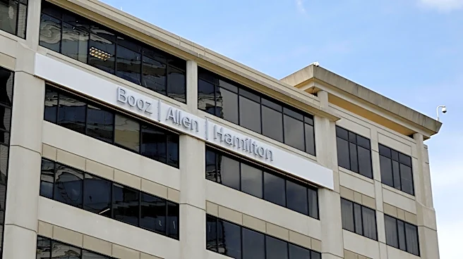 Hamilton Lane Raises $3.8 Billion for Co-Investment Fund Targeting Middle-Market Deals