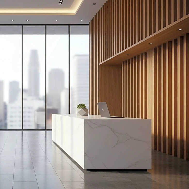 Hotel Industry Leaders Discuss AI's Role in Transforming Operations and Guest Experience