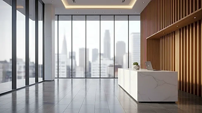 Hotel Industry Leaders Discuss AI's Role in Transforming Operations and Guest Experience