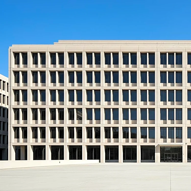 Department of Labor Clarifies ERISA Implications for Trump Accounts, Easing Employer Concerns