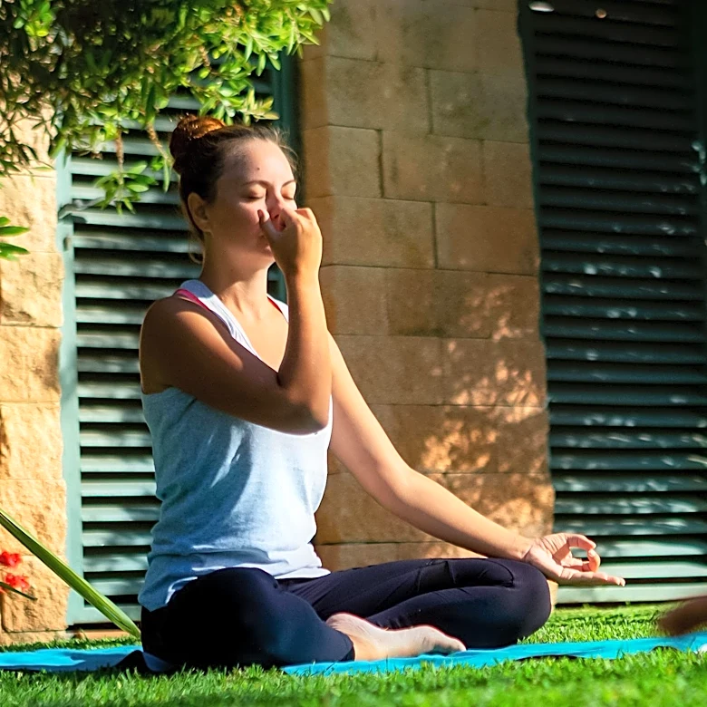Gordonia Zichron Yaakov Expands Luxury Wellness Travel in Israel