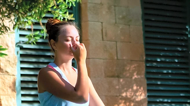 Gordonia Zichron Yaakov Expands Luxury Wellness Travel in Israel
