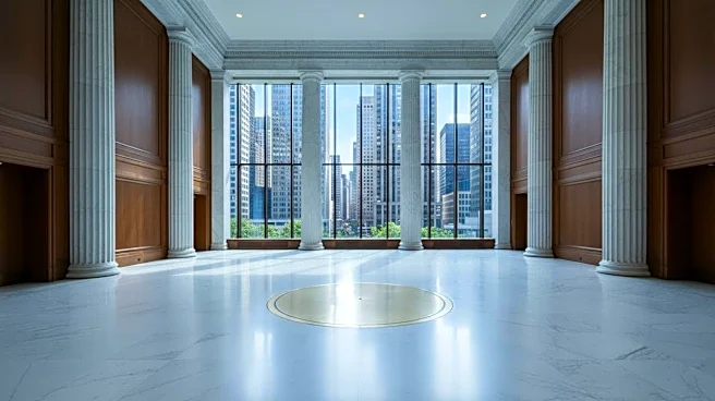 PHL Variable Insurance Liquidation Delayed to 2027, Connecticut Regulators Announce