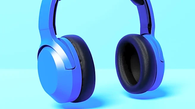 Amazon Offers Major Discounts on Electronics, Including Insignia TV and Bose Headphones